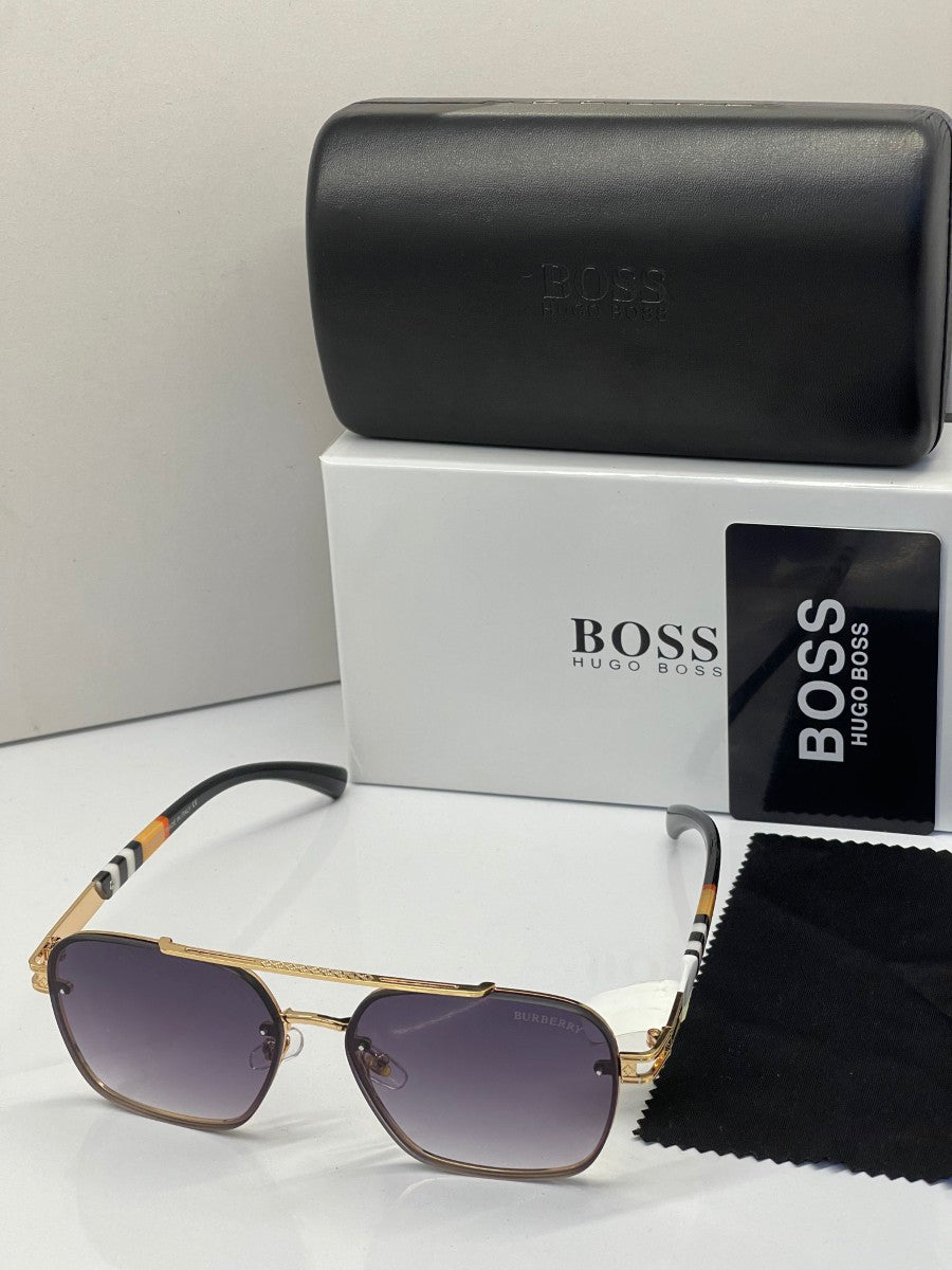 BRBRY SHADES