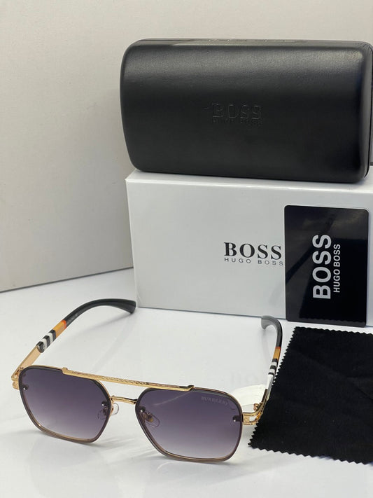 BRBRY SHADES