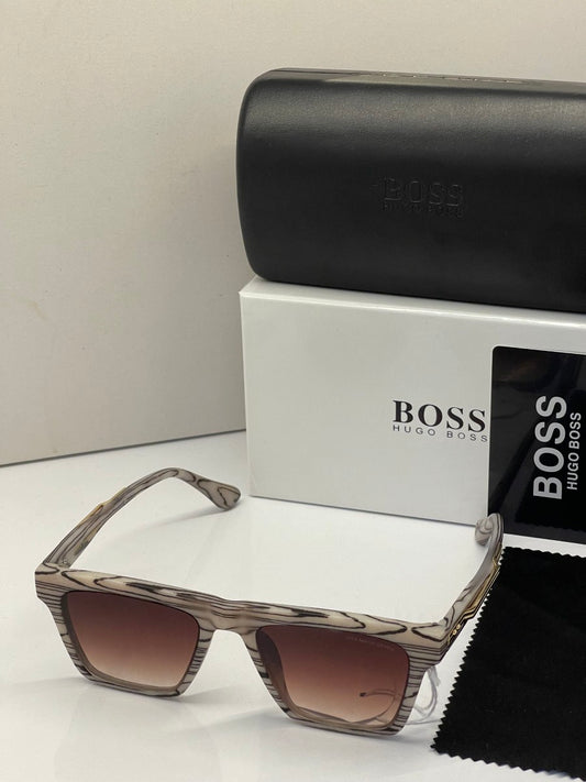 DT MCH SVN SHADES