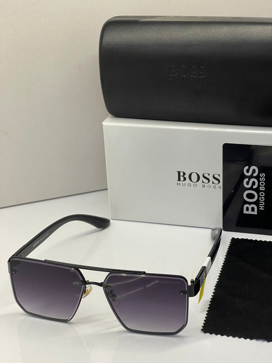 BRBRY SHADES