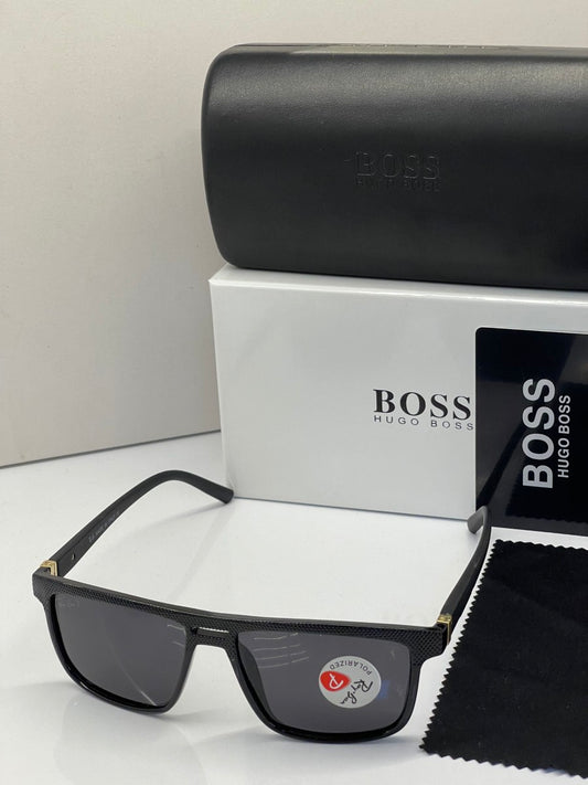 RY BN SHADES