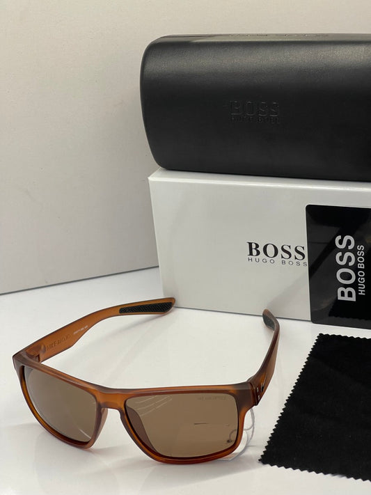 NKE SHADES