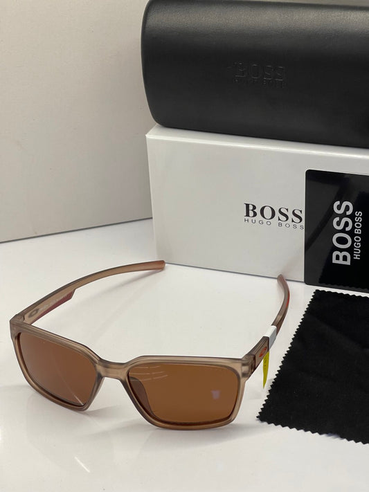 OKLY SHADES