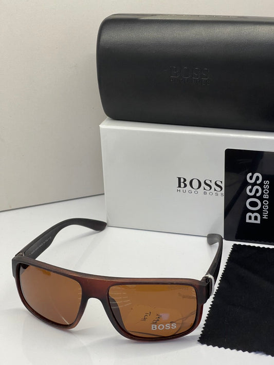 HG BSS SHADES
