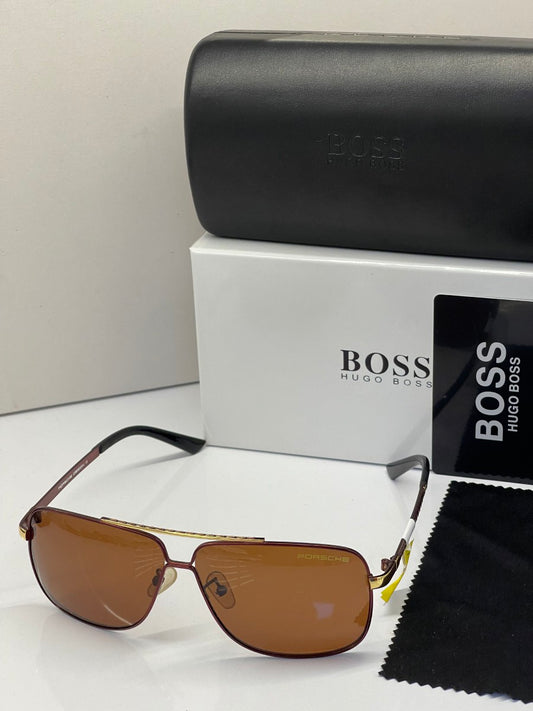 PRSCE SHADES