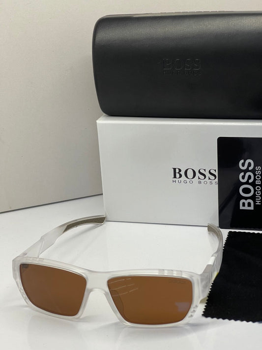 ADS SHADES