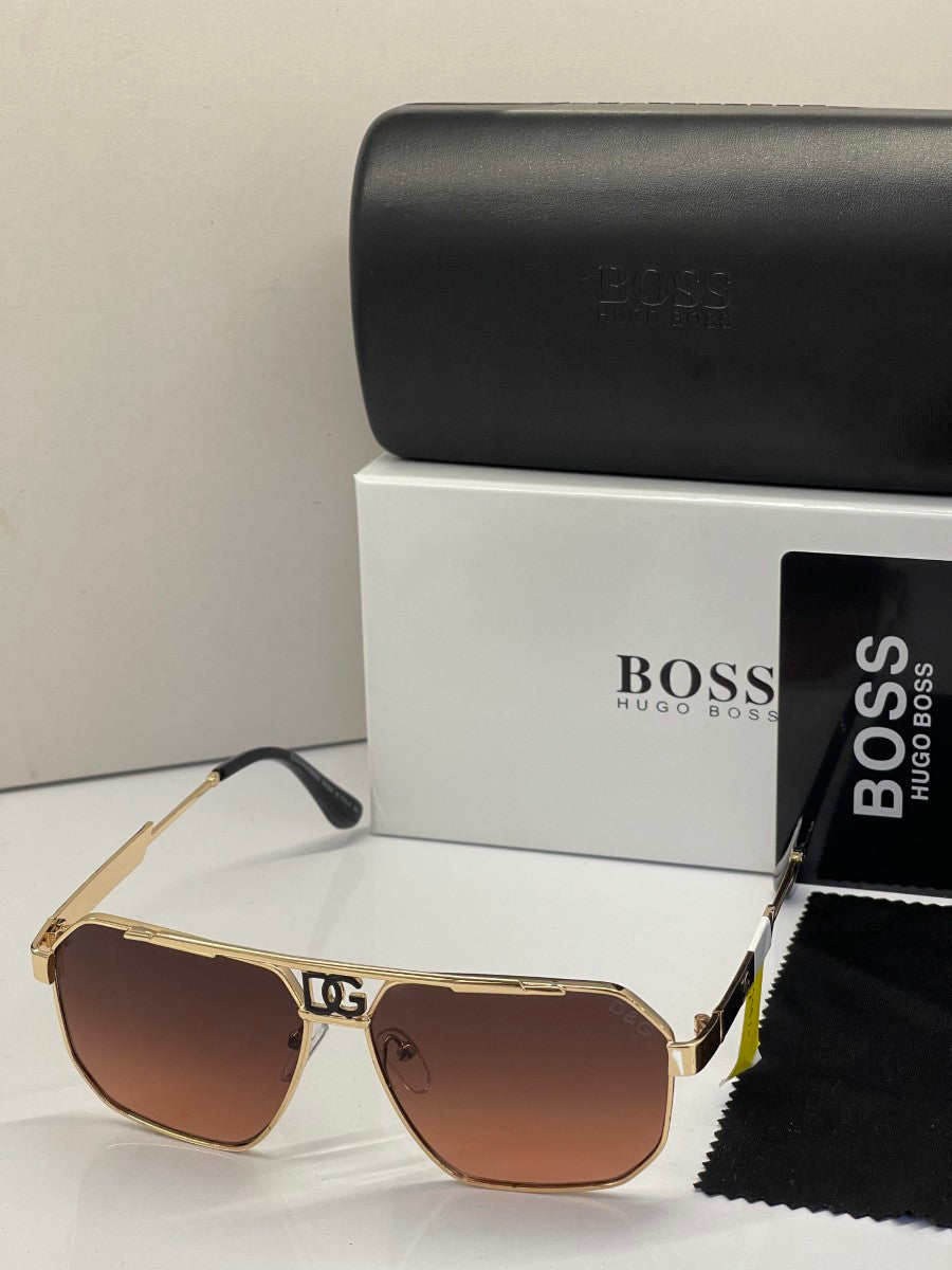 D/G SHADES