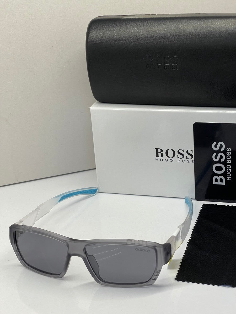 ADS SHADES