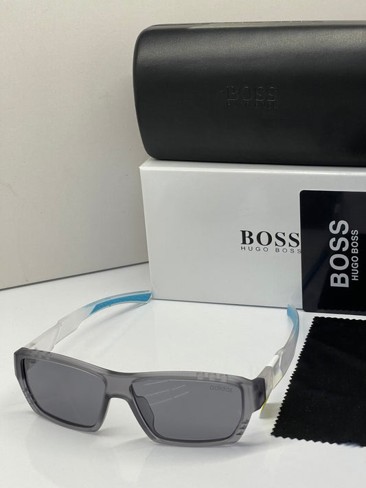 ADS SHADES