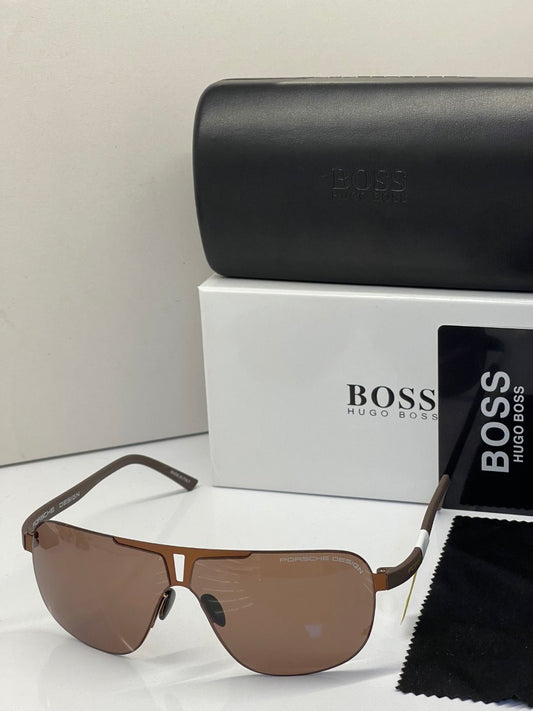 PRSCE SHADES