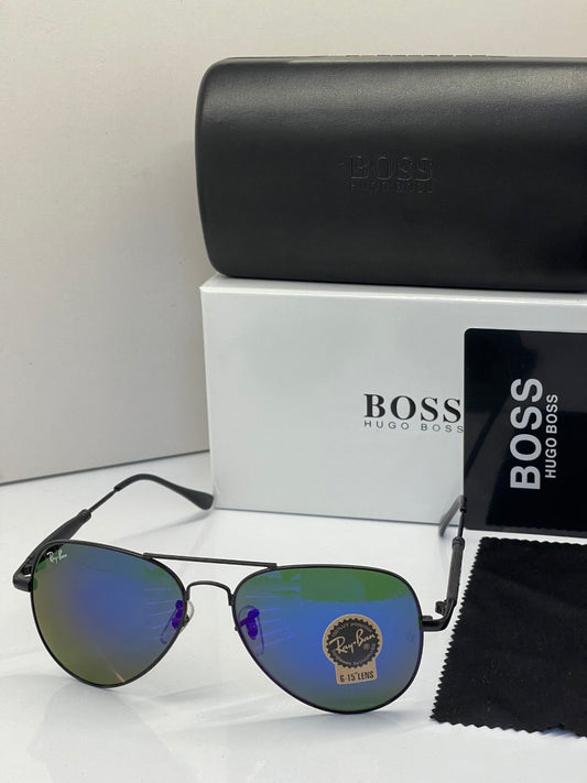 RY BN SHADES