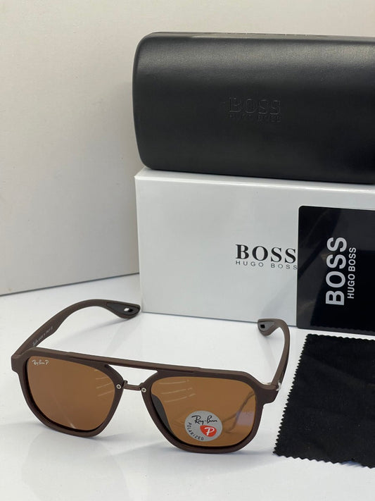 RY BN SHADES