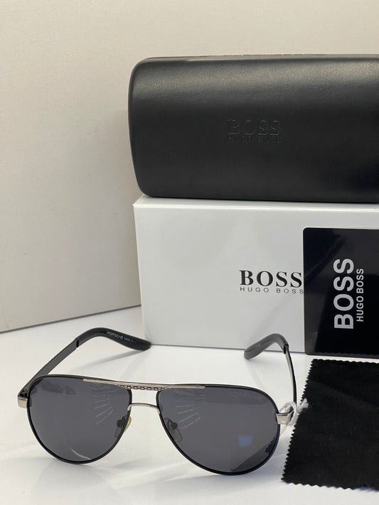 PRSCH SHADES
