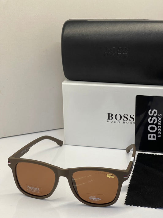 LCST SHADES