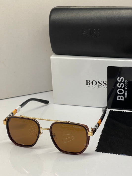BRBRY SHADES
