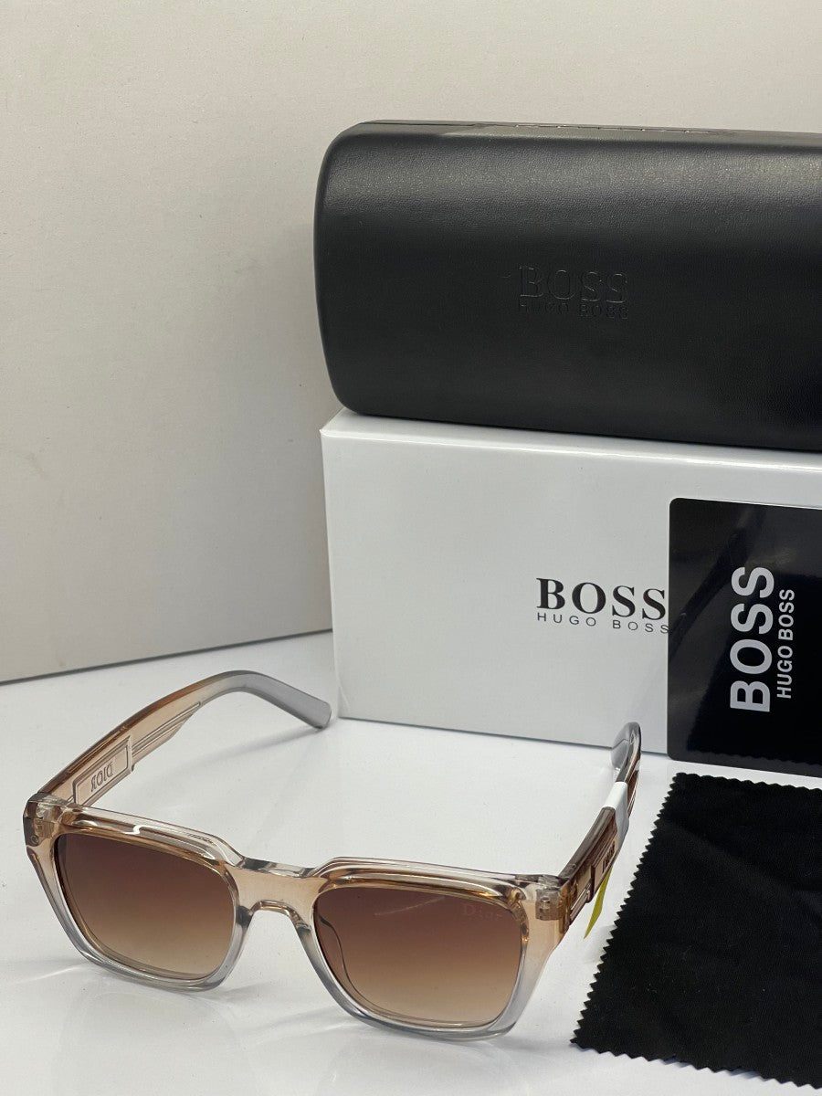 DIR SHADES