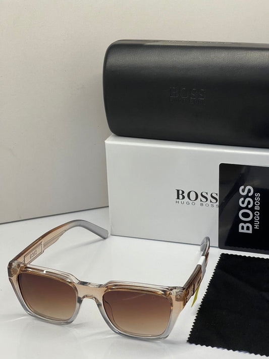 DIR SHADES