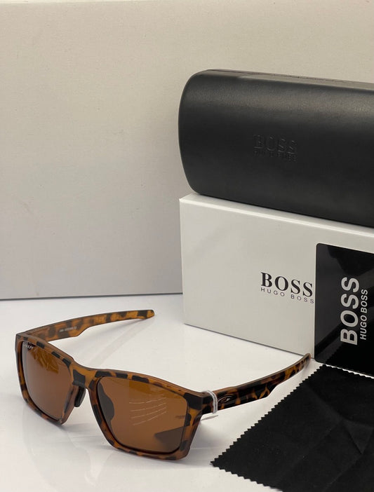 OKLY SHADES