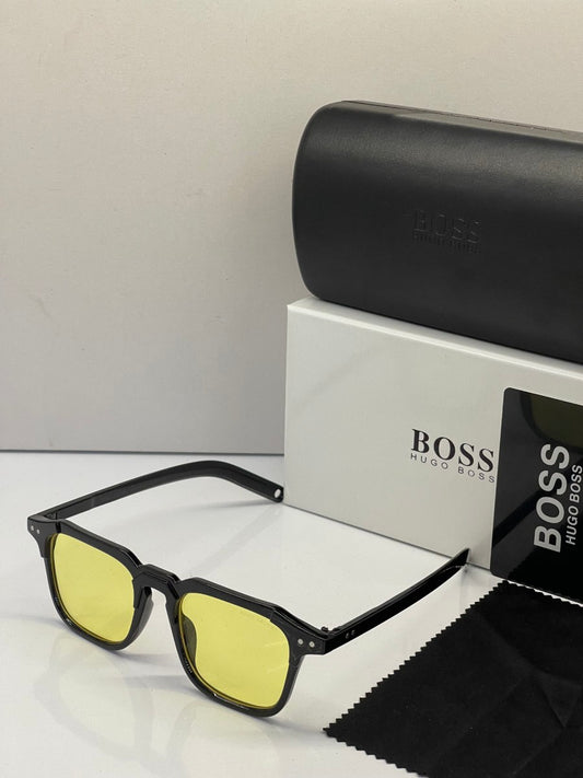 MRK JCBS SHADES