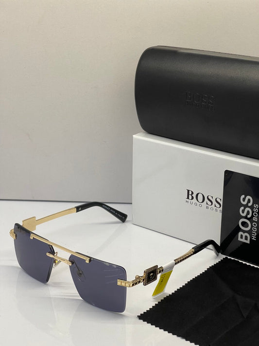 VRSCE SHADES