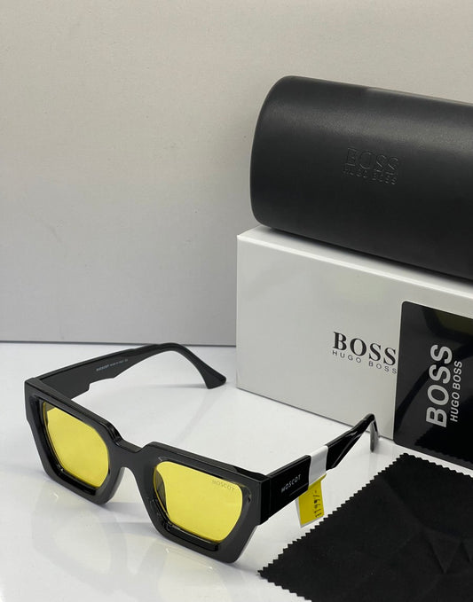 MSCT SHADES