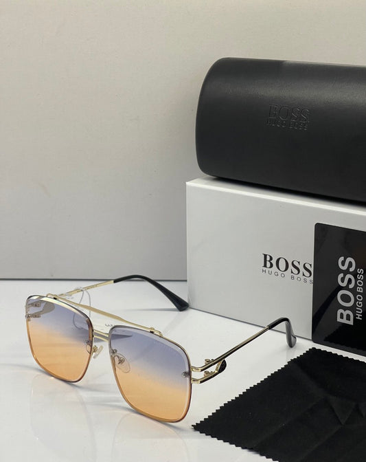 MYBCH SHADES