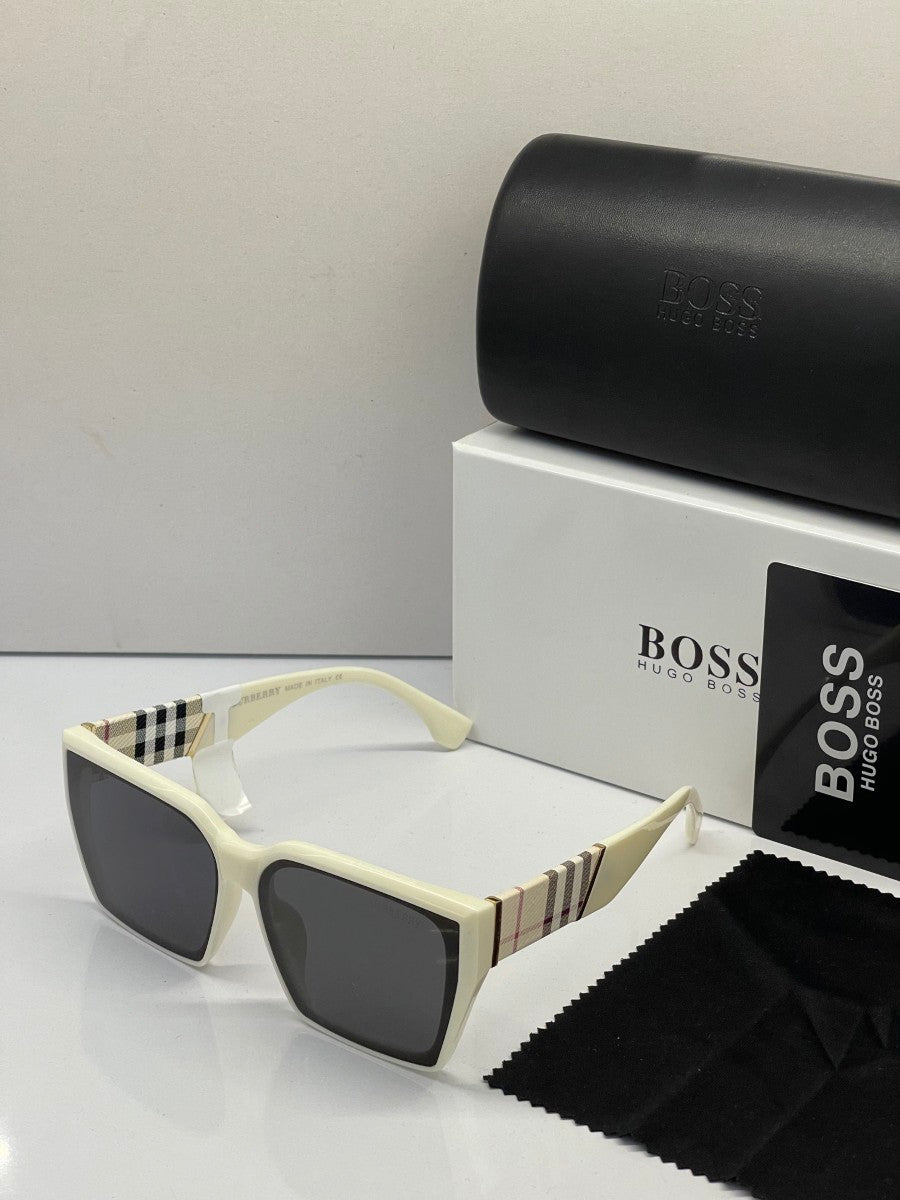 BRBRY SHADES