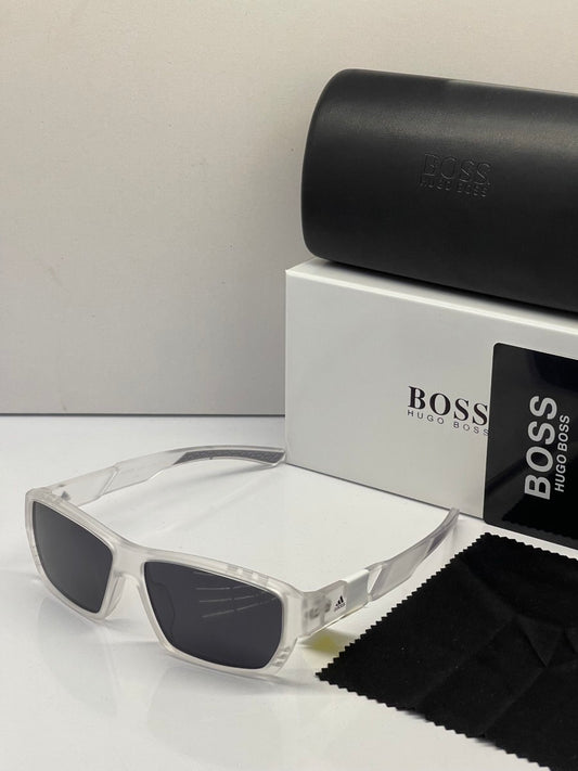 ADS SHADES