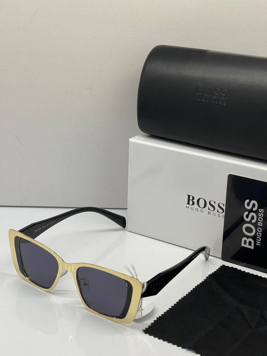 PRD SHADES