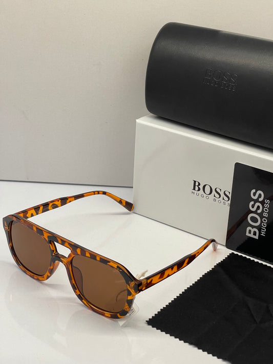 MRK JCBS SHADES
