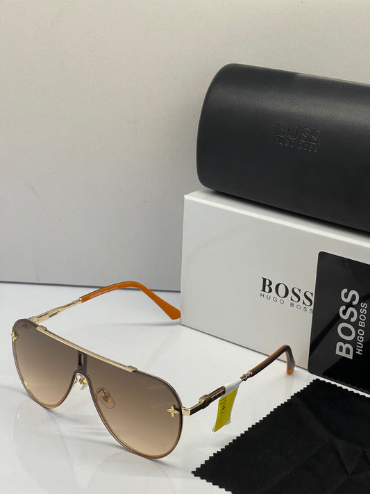 L-V SHADES