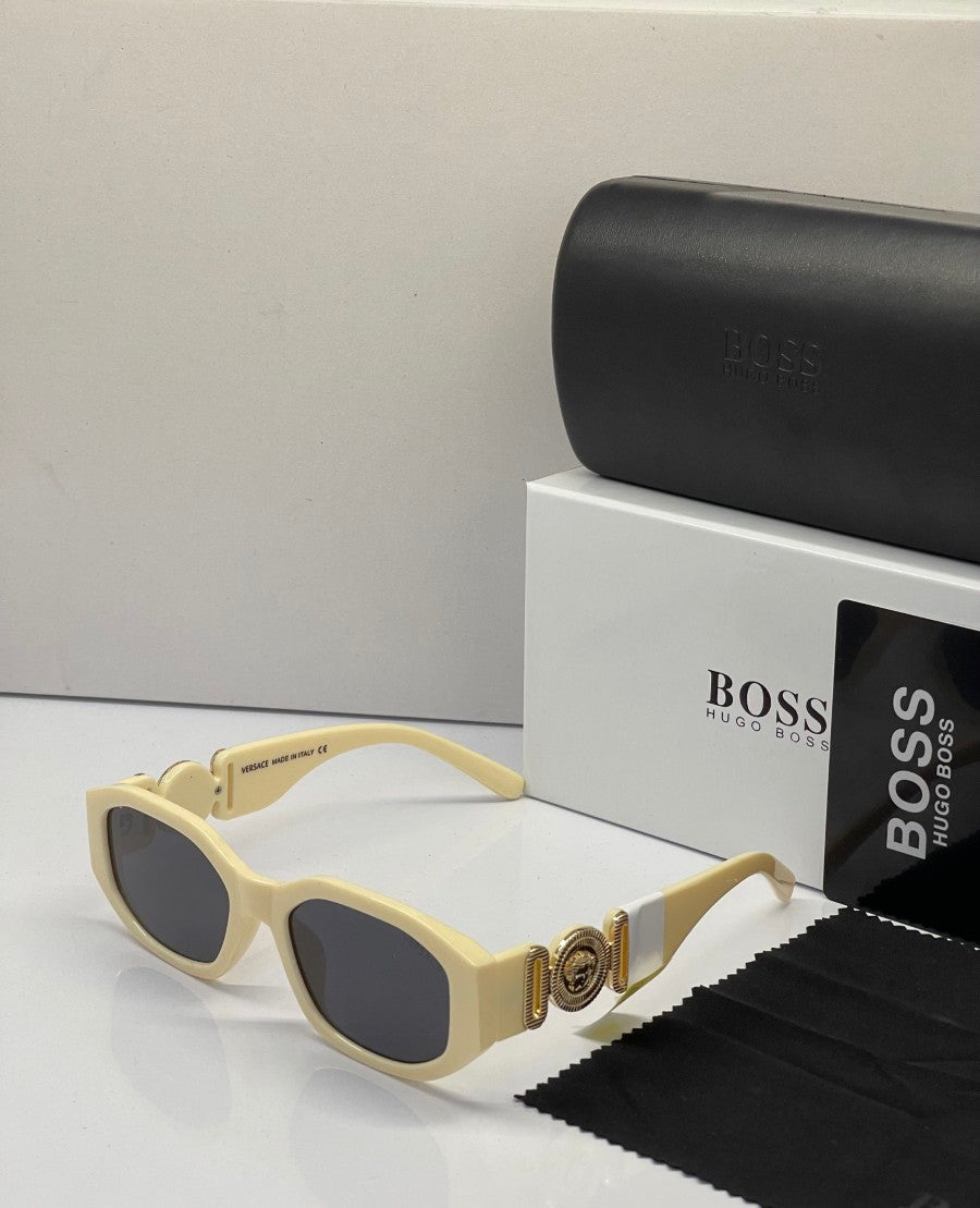 VRSCE SHADES