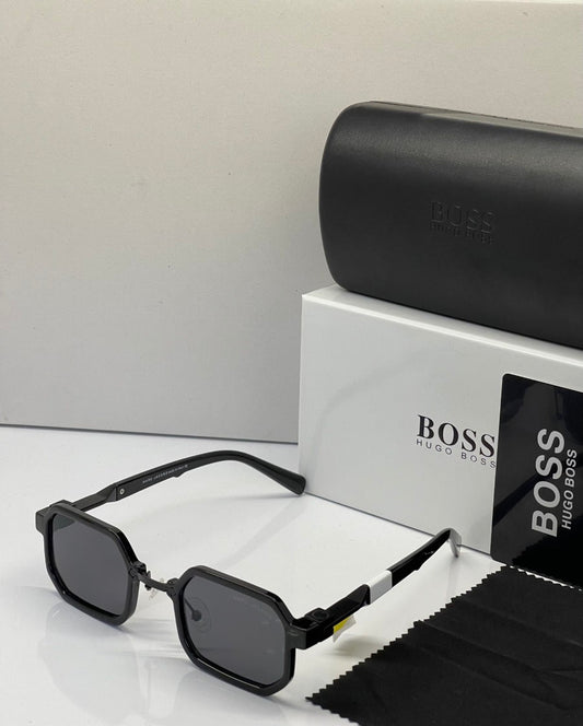 MRK JCBS SHADES