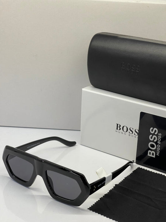 MRK JCBS SHADES
