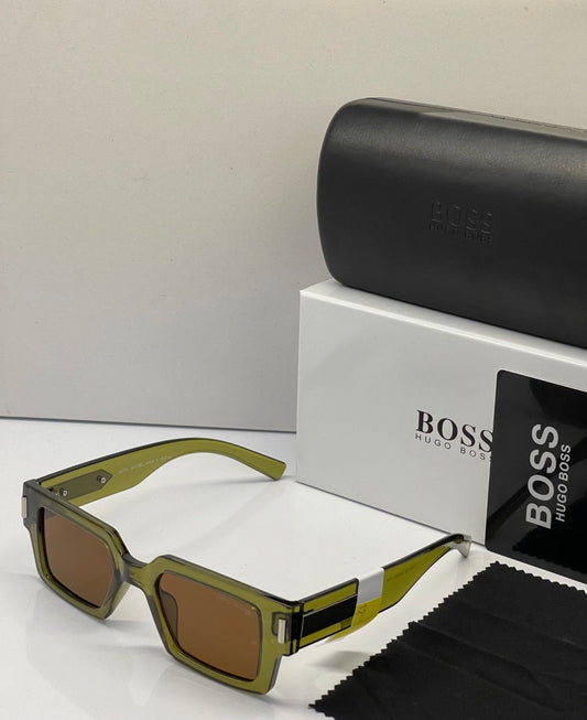 MRK JCBS SHADES