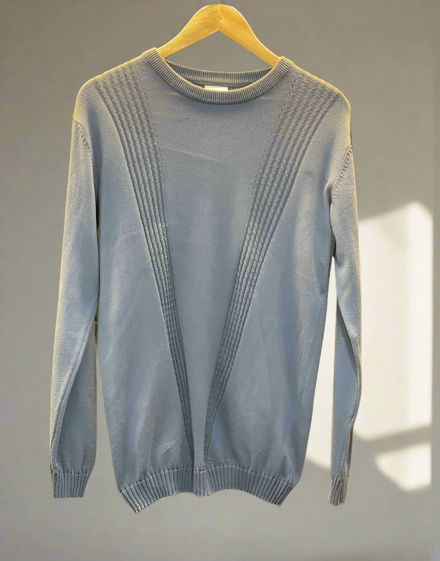 ZR T-SHIRT