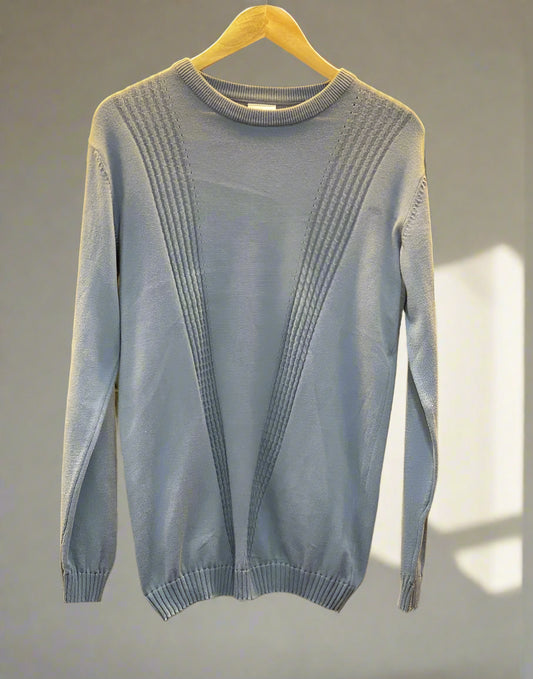 ZR T-SHIRT
