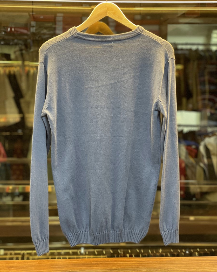 ZR T-SHIRT
