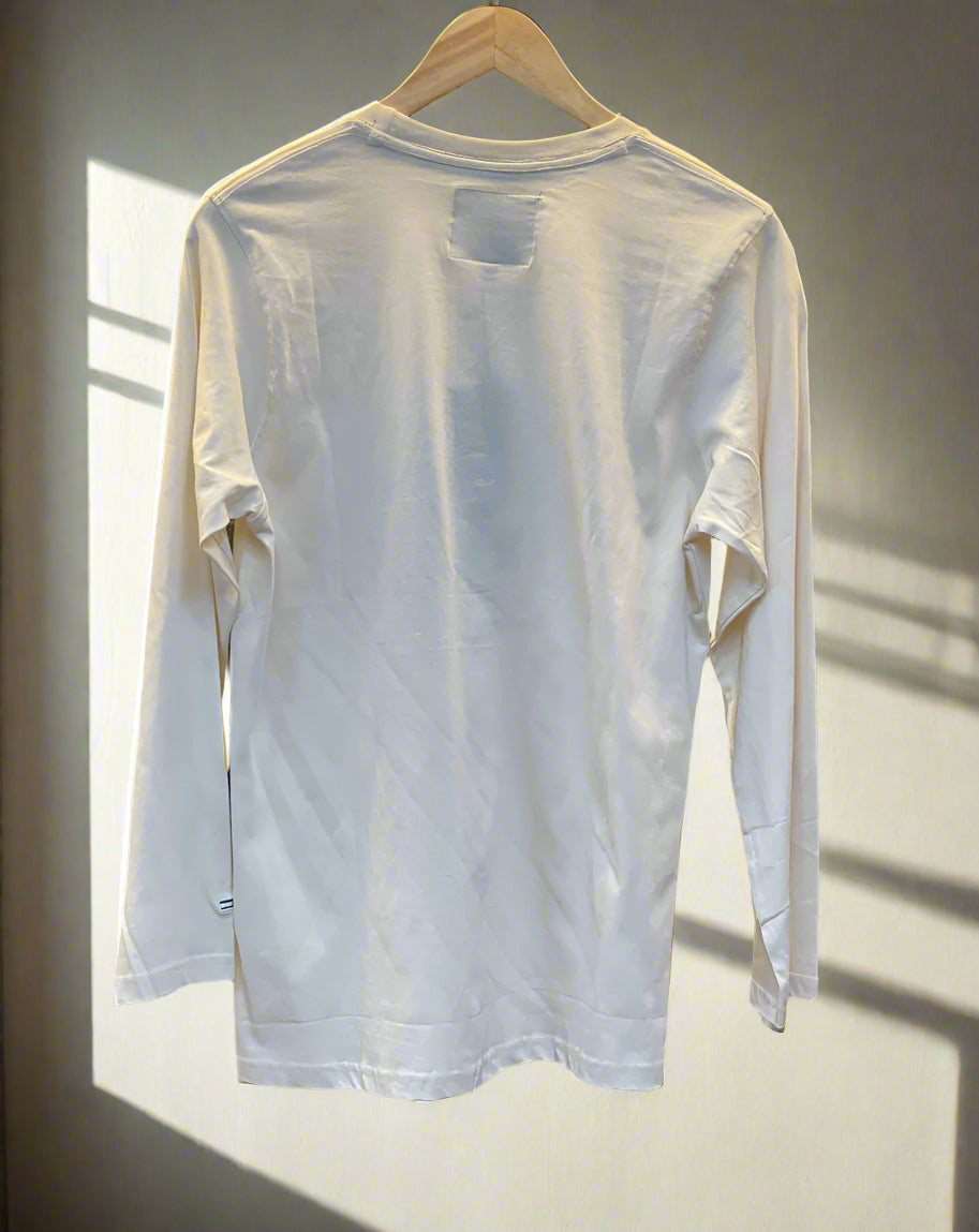 TMY FULL SLEEVE T-SHIRT