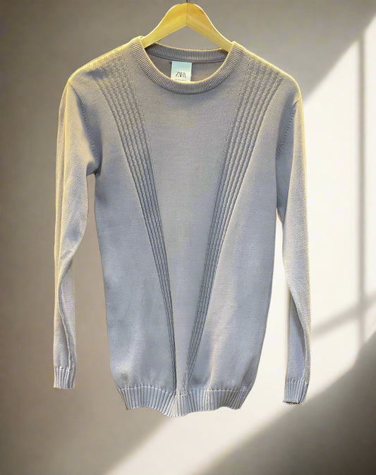 ZR T-SHIRT