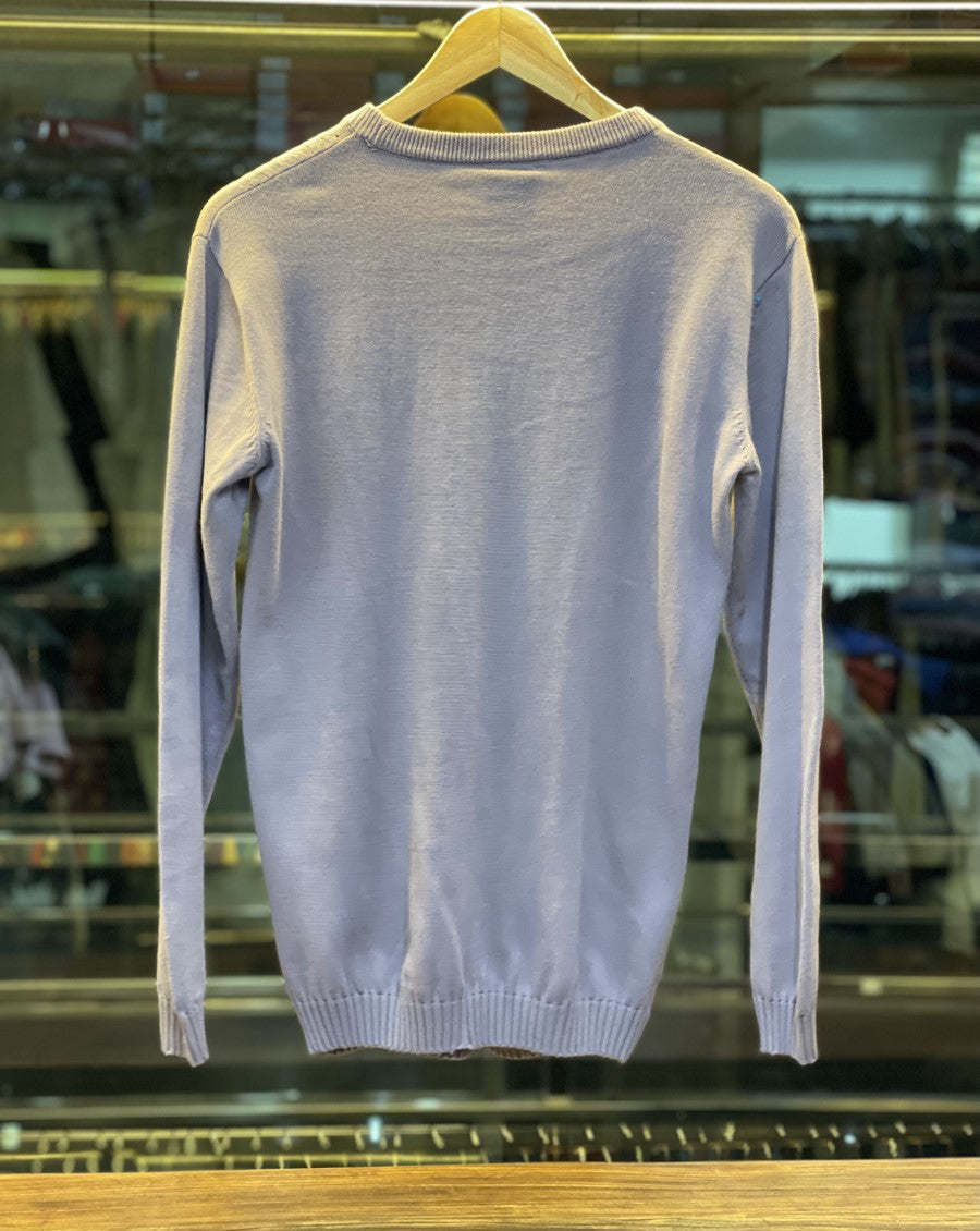 ZR T-SHIRT