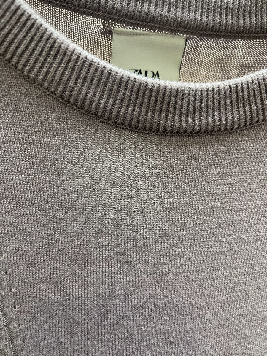ZR T-SHIRT