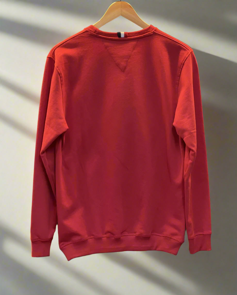 TMY SWEATSHIRT