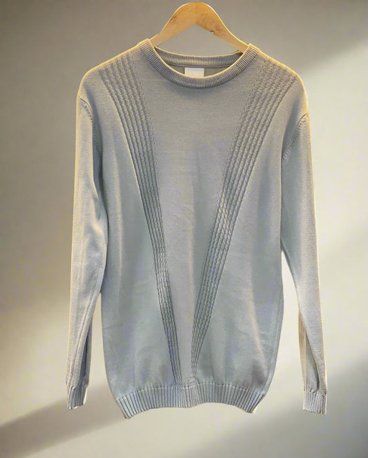 ZR T-SHIRT