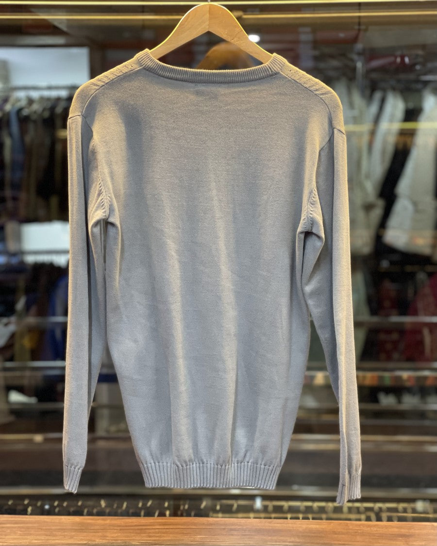 ZR T-SHIRT