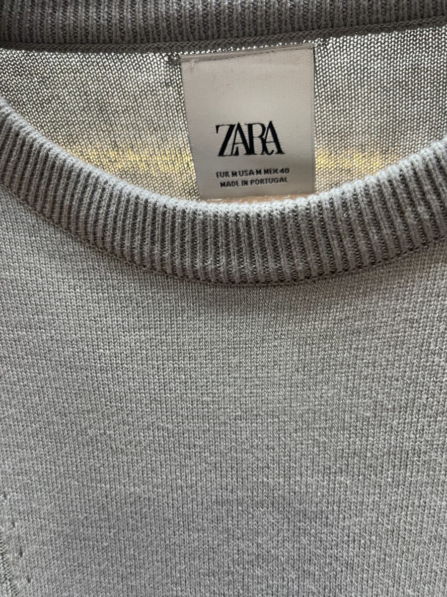 ZR T-SHIRT