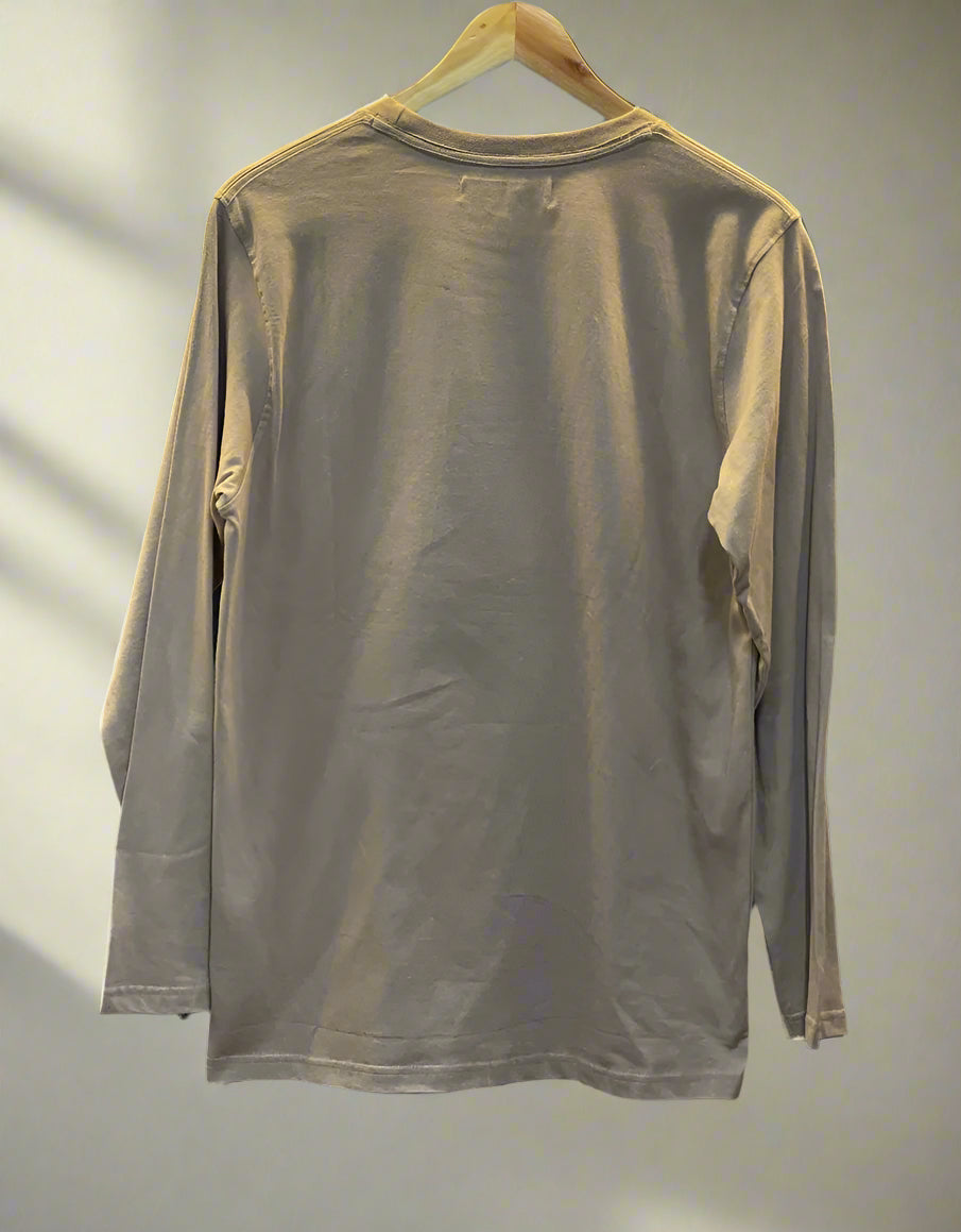 TMY FULL SLEEVE T-SHIRT