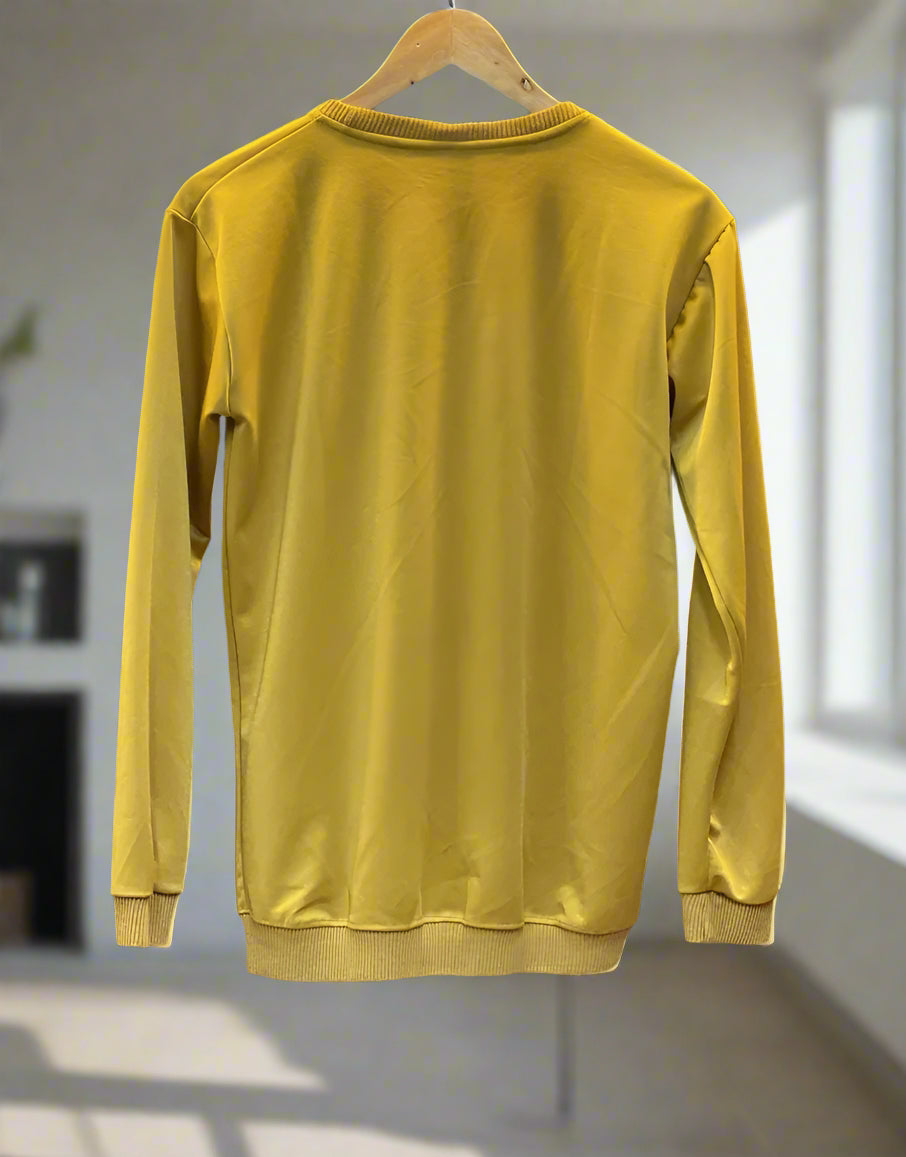 AMR BASIC SWEATSHIRT