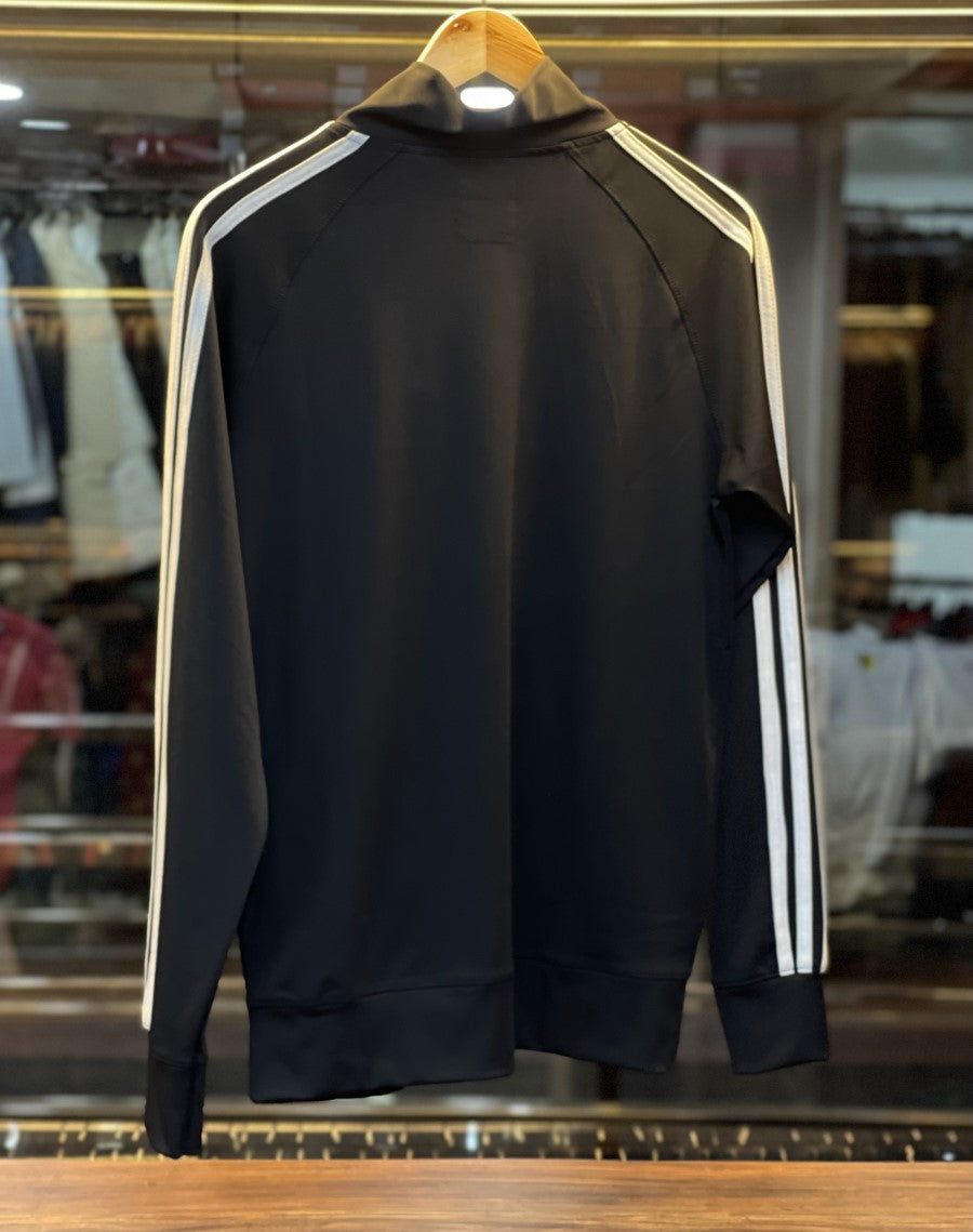 ADS DRIFIT VERSATILE ZIPPER
