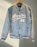 AMR BOMBER JACKET
